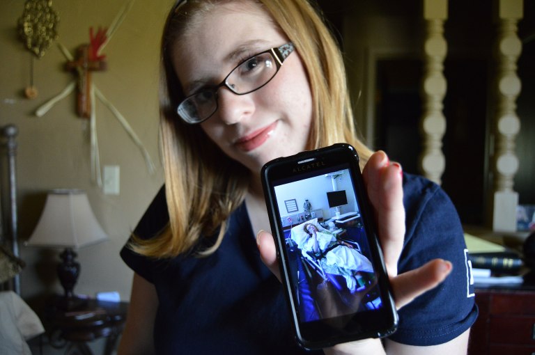 Photo-series-hospital-photo-006